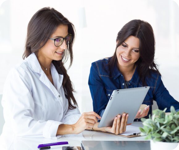 Essential Pregnancy Scans Available Through Amax