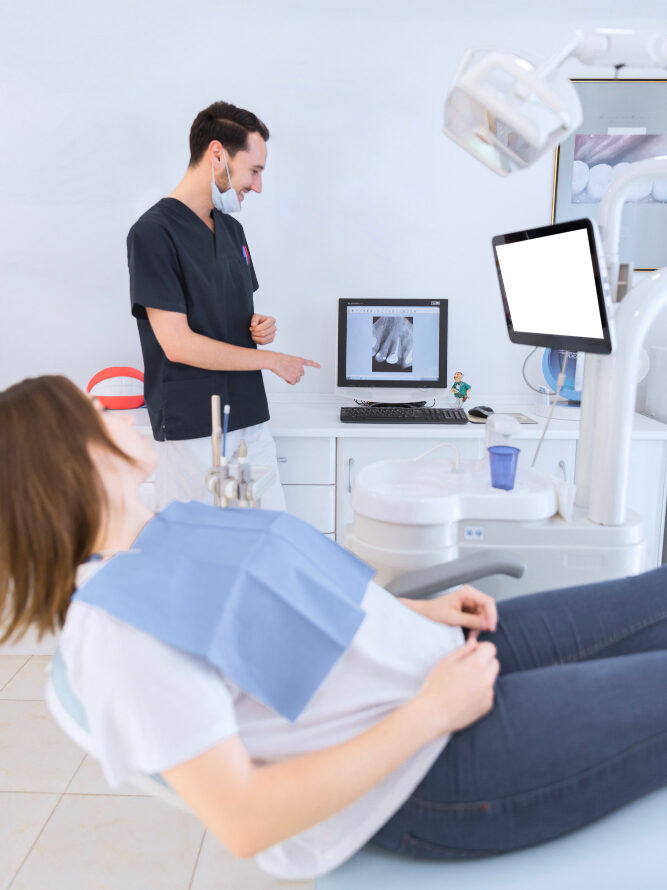 opg xray in dubai