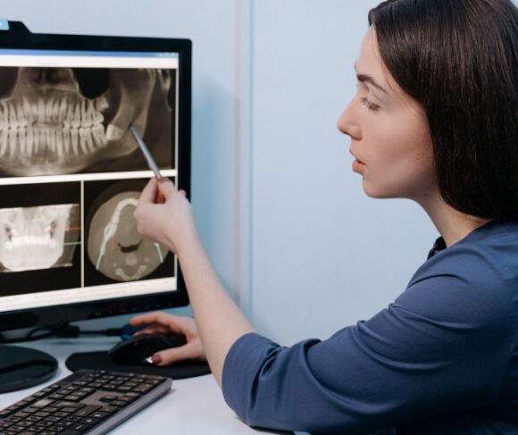 opg xray in dubai