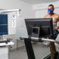 tmt test in dubai