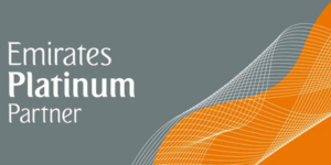 Emirates Platinum Partner