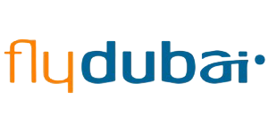 Flydubai