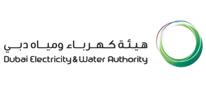 Dubai Electricity & Water Authority