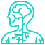 nervous-system