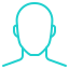 person