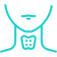 thyroid