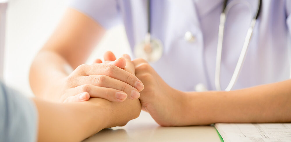 Benefits for Families in India with NIPT Test