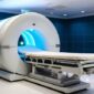 3T MRI for preventive health checkup