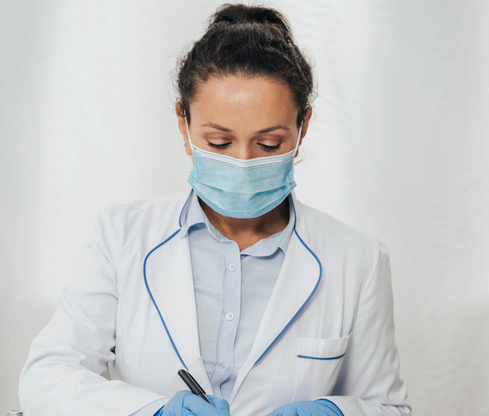 NIPT Gender Test in UAE for Indian Clients