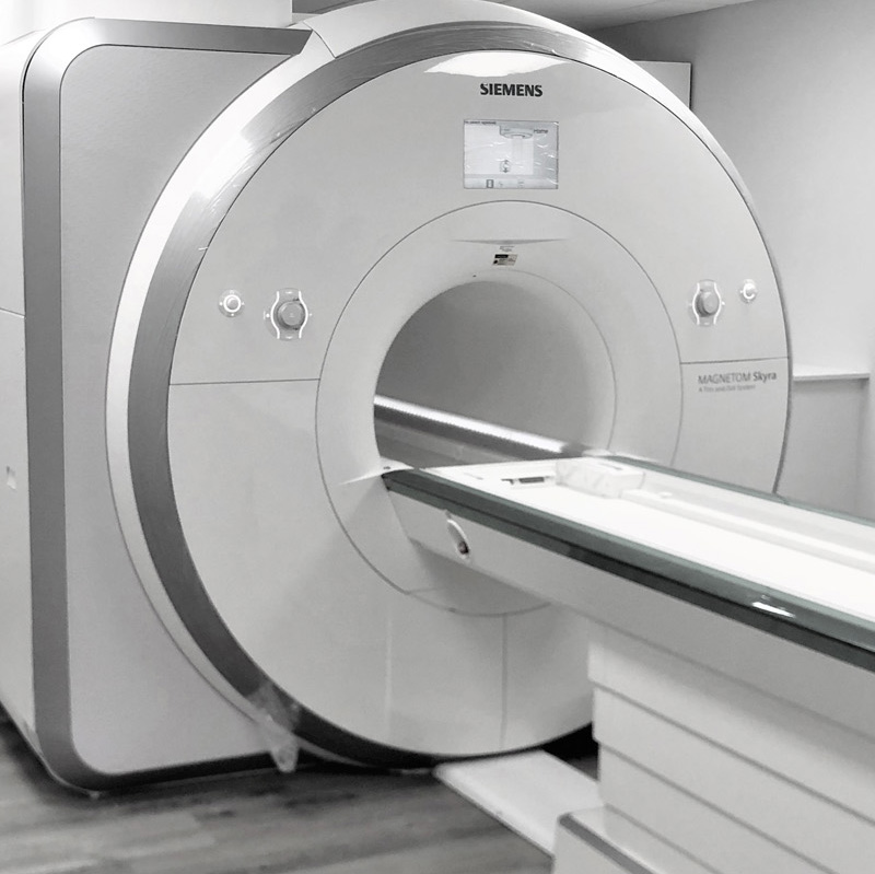 3 Tesla MRI Pricing in Dubai and UAE