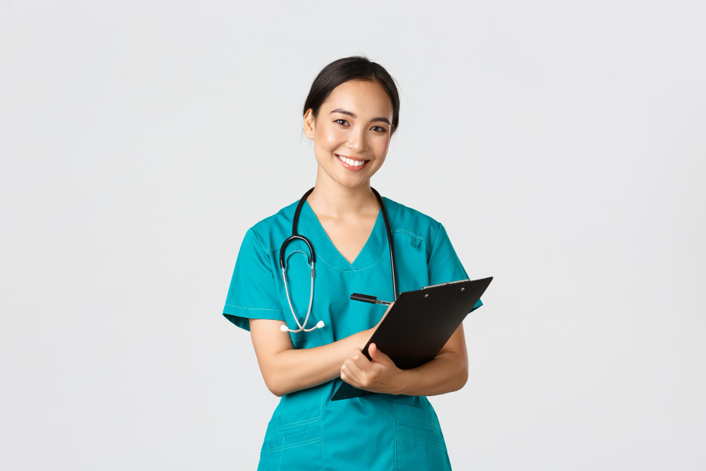 booking for Calcium Score Test in Dubai & UAE