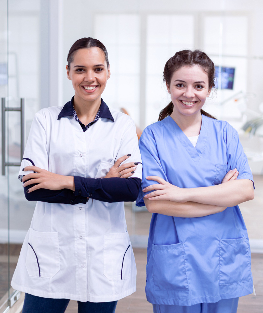 Trusted Calcium Score Test in Dubai & UAE