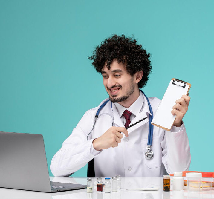 How to Book Your Cancer Screening Test at Amax Healthcare