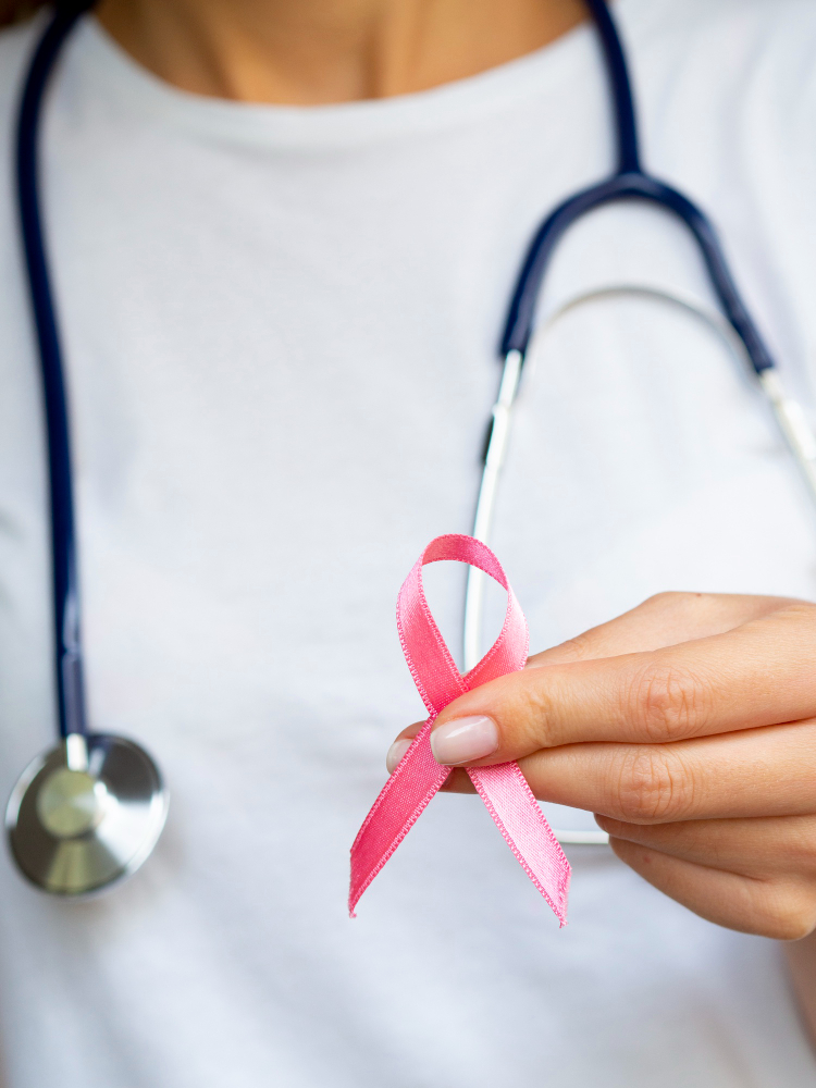 Understanding Cancer Marker Tests