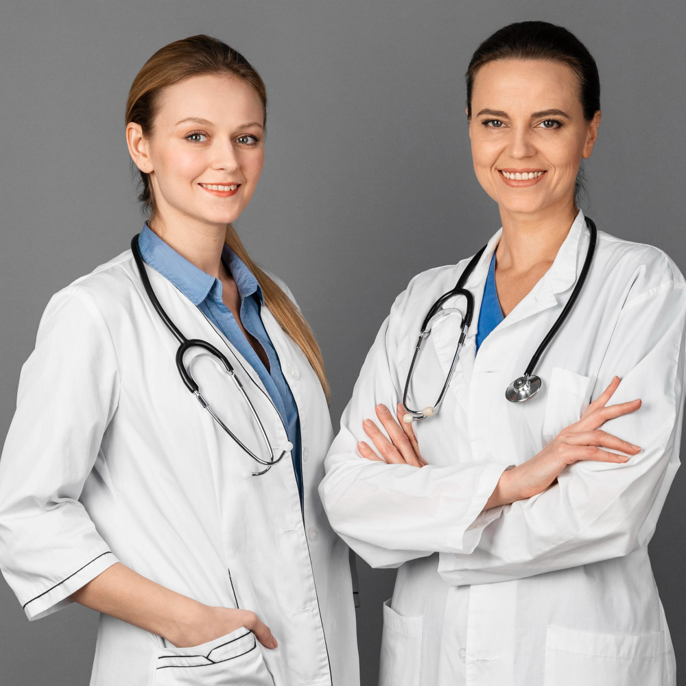4D Ultrasound Pricing