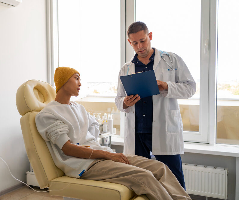 MRI Diffusion Cancer Screening Scan price