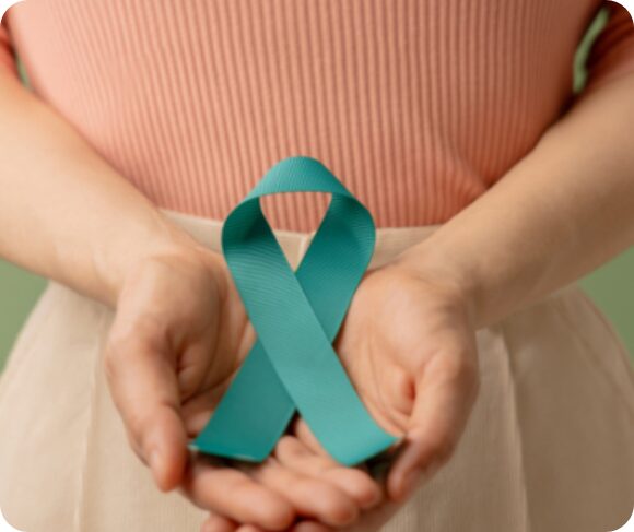Cancer Screening and Cancer Marker Tests in Dubai