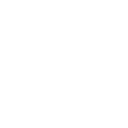 health-insurance